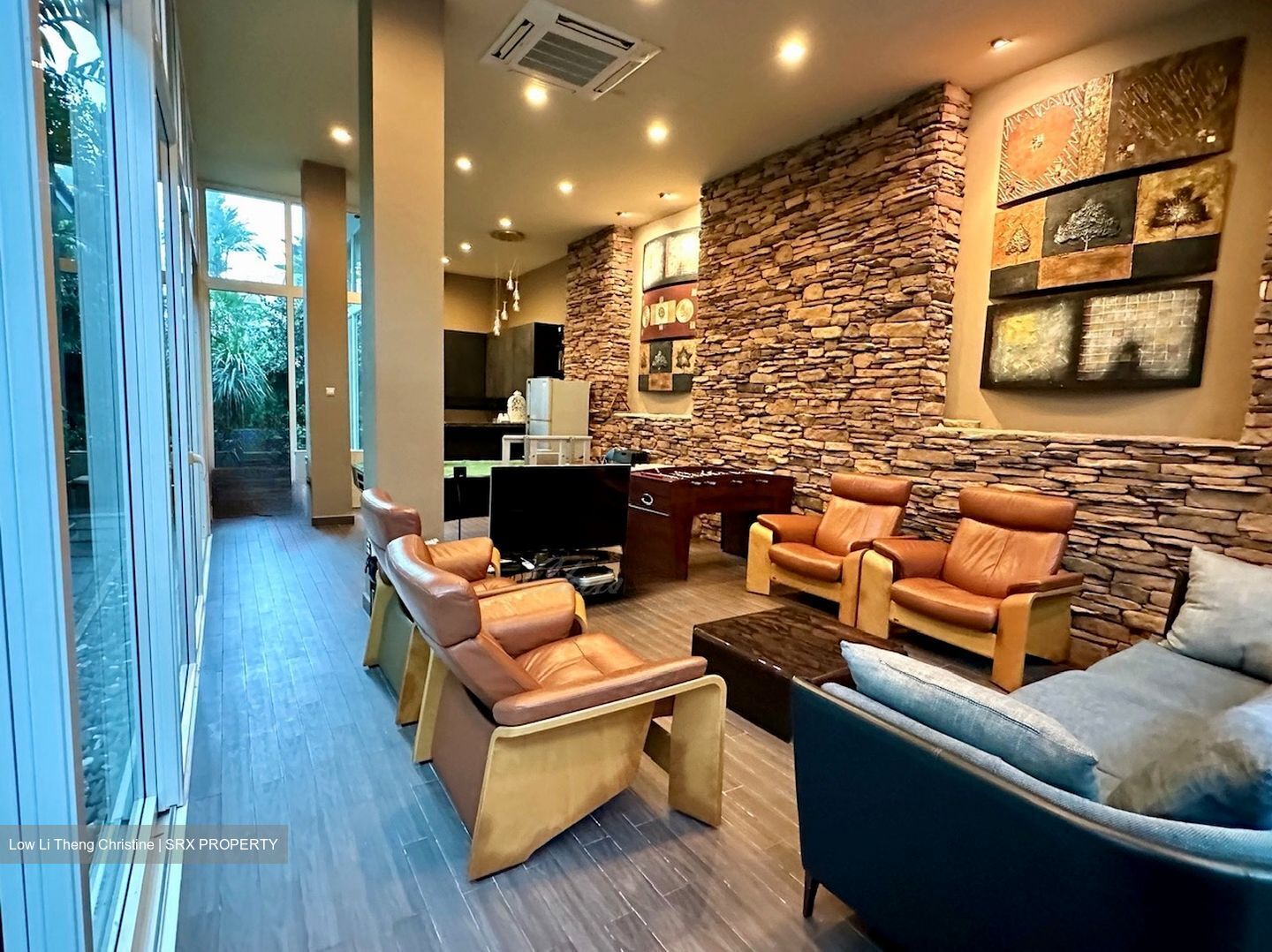 Mera Gardens (D23), Detached #540958011
